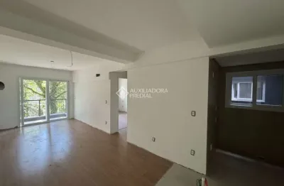 Apartamento com 1 quarto à venda na gilberto ignacio da silva, 63, suzana, canela, 54 m2 por r$ 600.000