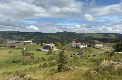 Terreno à venda na i, 20, eletra, são francisco de paula, 758 m2 por r$ 130.000