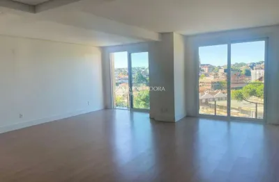 Cobertura com 3 quartos à venda na rua santa terezinha, 191, santa terezinha, canela, 149 m2 por r$ 2.200.000