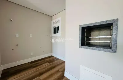 Apartamento com 1 quarto à venda na rua visconde de mauá, 1184, santa terezinha, canela, 56 m2 por r$ 620.000