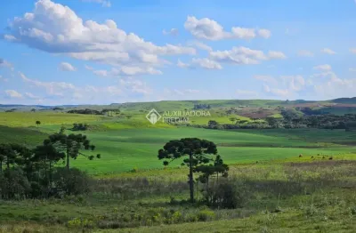 Fazenda à venda na tres irmãos, 1, lajeado grande, são francisco de paula, 1571700 m2 por r$ 9.200.000