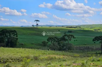 Fazenda à venda na tres irmãos, 1, lajeado grande, são francisco de paula, 1571700 m2 por r$ 10.120.000