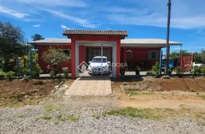 Fazenda à venda na rst 453 km 173, 173, apanhador, são francisco de paula, 90 m2 por r$ 650.000