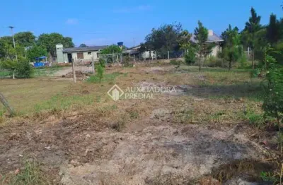 Terreno à venda na caiapós, 14, centro, capão da canoa, 360 m2 por r$ 95.000