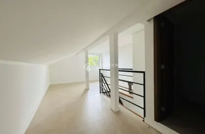Cobertura com 3 quartos à venda na avenida osvaldo aranha, 290, centro, canela, 90 m2 por r$ 778.000