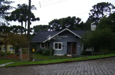 Casa com 5 quartos à venda na pedro luiz oliveira, 20, jardim dos pinheiros ii, canela, 200 m2 por r$ 2.200.000
