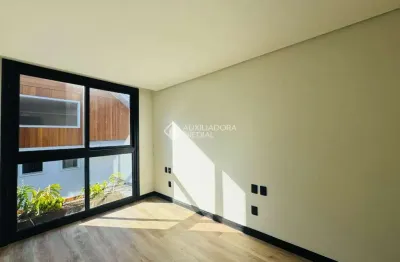 Apartamento com 1 quarto à venda na rua general ernesto dornelles, 29, centro, canela, 48 m2 por r$ 562.000