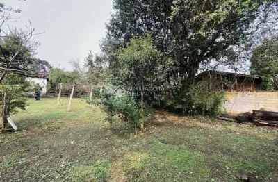 Terreno à venda na rua bernardino timóteo da fonseca, 001, vila boeira, canela, 409 m2 por r$ 385.000