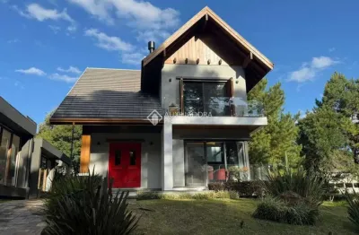 Casa com 4 quartos à venda na pessegueiro, 20, carniel, gramado, 188 m2 por r$ 2.499.990