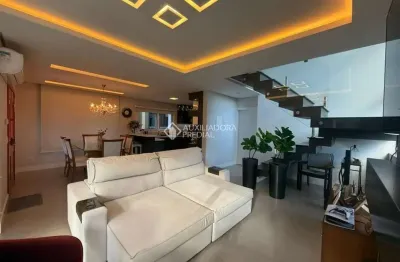 Casa com 4 quartos à venda na pessegueiro, 20, carniel, gramado, 188 m2 por r$ 2.499.990