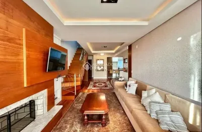Apartamento com 3 quartos à venda na carlos lengler filho, 25, centro, gramado, 134 m2 por r$ 2.980.000