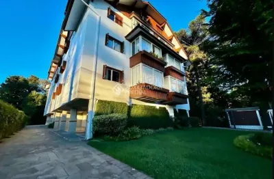 Apartamento com 3 quartos à venda na carlos lengler filho, 25, centro, gramado, 134 m2 por r$ 2.980.000