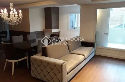 Apartamento com 2 quartos à venda na avenida osvaldo aranha, 570, centro, canela, 87 m2 por r$ 1.490.000