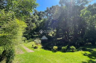 Fazenda à venda na Campestre do Trigre, 000, Vale dos Pinheiros, Gramado, 53 m2 por R$ 1.200.000