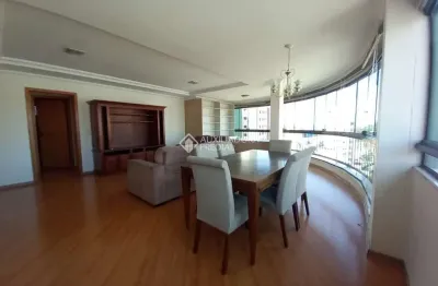 Apartamento com 3 quartos à venda na rua coronel feijó, 453, são joão, porto alegre, 121 m2 por r$ 1.200.000