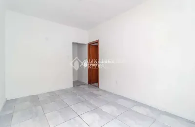 Apartamento com 1 quarto à venda na avenida getúlio vargas, 293, menino deus, porto alegre, 35 m2 por r$ 199.900