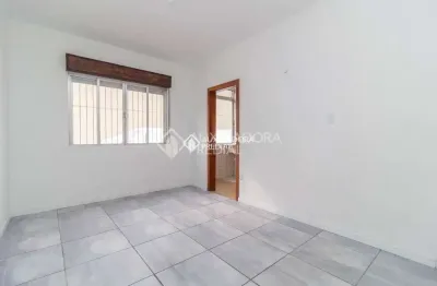 Apartamento com 1 quarto à venda na avenida getúlio vargas, 293, menino deus, porto alegre, 35 m2 por r$ 199.900