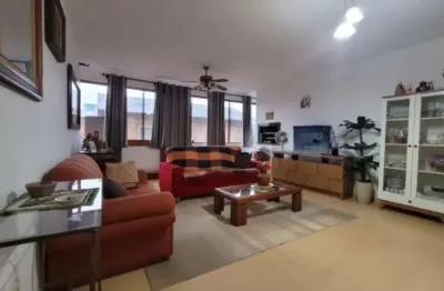 Apartamento com 3 quartos à venda na rua fernando abbott, 476, cristo redentor, porto alegre, 93 m2 por r$ 499.000