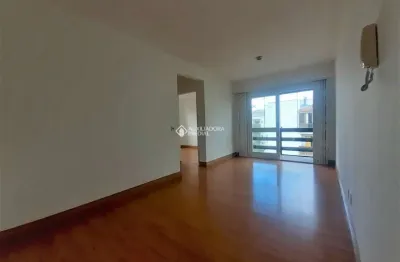 Apartamento com 2 quartos à venda na rua olavo dutra, 60, partenon, porto alegre, 64 m2 por r$ 274.900