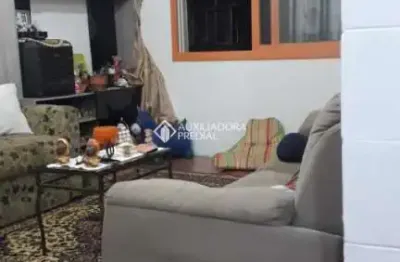 Apartamento com 1 quarto à venda na rua ivo nicolau antinolfi, 95, rubem berta, porto alegre, 54 m2 por r$ 100.000