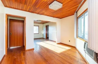 Apartamento com 2 quartos à venda na avenida senador salgado filho, 359, centro histórico, porto alegre, 63 m2 por r$ 250.000