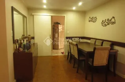 Apartamento com 3 quartos à venda na rua bogotá, 22, jardim lindóia, porto alegre, 129 m2 por r$ 650.000