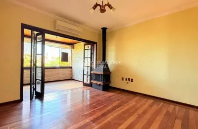 Apartamento com 2 quartos à venda na rua diamantina, 64, jardim floresta, porto alegre, 69 m2 por r$ 331.550