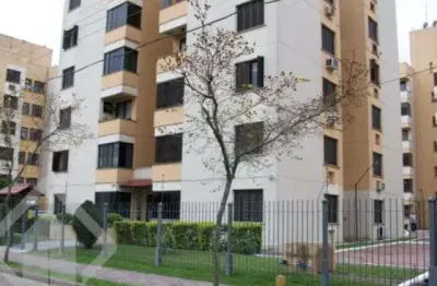 Apartamento com 2 quartos à venda na avenida sarandi, 940, sarandi, porto alegre, 52 m2 por r$ 298.000
