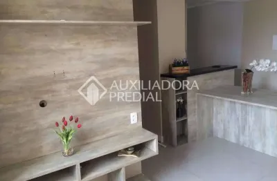 Apartamento com 2 quartos à venda na rua gabriel franco da luz, 242, sarandi, porto alegre, 47 m2 por r$ 200.000