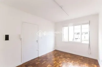 Apartamento com 1 quarto à venda na rua santana, 1670, santana, porto alegre, 37 m2 por r$ 169.900