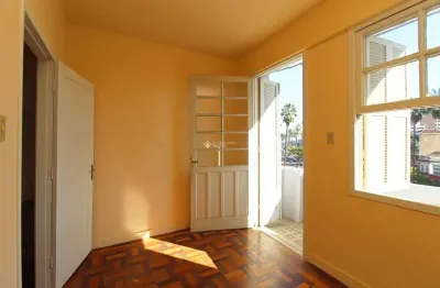 Apartamento com 3 quartos à venda na avenida venâncio aires, 1203, santana, porto alegre, 95 m2 por r$ 380.000