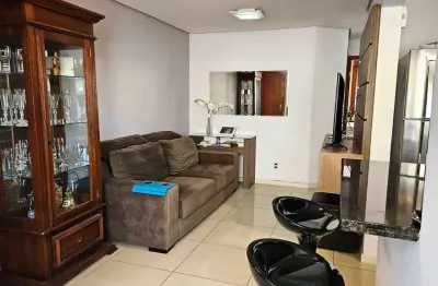 Apartamento com 2 quartos à venda na rua felizardo furtado, 183, petrópolis, porto alegre, 52 m2 por r$ 369.900
