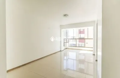 Apartamento com 3 quartos à venda na rua bogotá, 22, jardim lindóia, porto alegre, 130 m2 por r$ 725.400