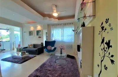 Apartamento com 3 quartos à venda na avenida karl iwers, 20, jardim itu sabará, porto alegre, 124 m2 por r$ 629.900