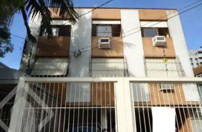 Apartamento com 2 quartos à venda na rua dom diogo de souza, 570, cristo redentor, porto alegre, 70 m2 por r$ 320.000