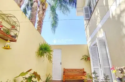 Apartamento com 2 quartos à venda na rua vinte e quatro de outubro, 82, fátima, canoas, 98 m2 por r$ 299.000