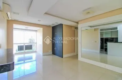 Apartamento com 2 quartos à venda na avenida grécia, 1000, passo da areia, porto alegre, 66 m2 por r$ 680.000