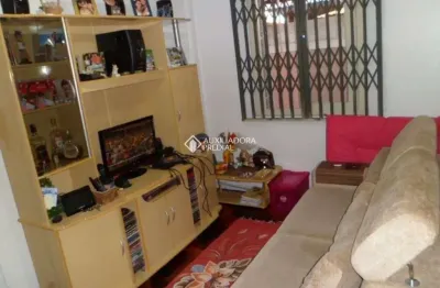 Apartamento com 1 quarto à venda na rua comendador azevedo, 545, floresta, porto alegre, 42 m2 por r$ 213.750