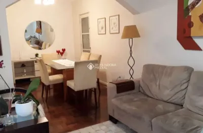 Casa com 2 quartos à venda na avenida mãe apolinária matias batista, 171, morro santana, porto alegre, 139 m2 por r$ 617.500