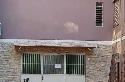 Apartamento com 3 quartos à venda na rua joão jacob tagliassuchi, 40, rubem berta, porto alegre, 84 m2 por r$ 212.000