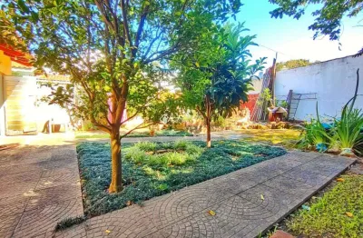 Casa com 3 quartos à venda na rua cândido portinari, 30, são sebastião, porto alegre, 99 m2 por r$ 779.900