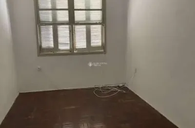 Apartamento com 2 quartos à venda na rua general caldwell, 1354, menino deus, porto alegre, 69 m2 por r$ 238.500