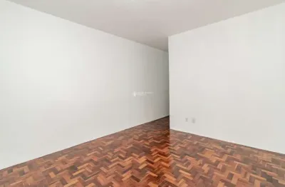 Apartamento com 2 quartos à venda na avenida assis brasil, 2052, cristo redentor, porto alegre, 74 m2 por r$ 289.900