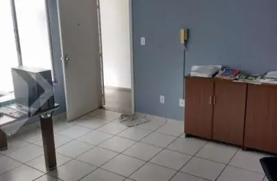 Sala comercial à venda na avenida joão wallig, 168, passo da areia, porto alegre, 25 m2 por r$ 99.999