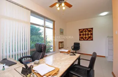 Sala comercial à venda na rua dom pedro ii, 903, são joão, porto alegre, 55 m2 por r$ 130.000
