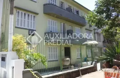 Apartamento com 3 quartos à venda na rua eudoro berlink, 762, auxiliadora, porto alegre, 71 m2 por r$ 372.800