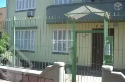 Apartamento com 3 quartos à venda na rua eudoro berlink, 762, auxiliadora, porto alegre, 71 m2 por r$ 372.800