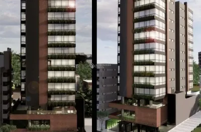 Apartamento com 3 quartos à venda na rua eulina rosa silveira martins, 41, vila eunice nova, cachoeirinha, 185 m2 por r$ 1.330.000