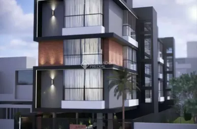 Apartamento com 2 quartos à venda na rua lídio batista soares, 283, cohab, cachoeirinha, 63 m2 por r$ 360.000