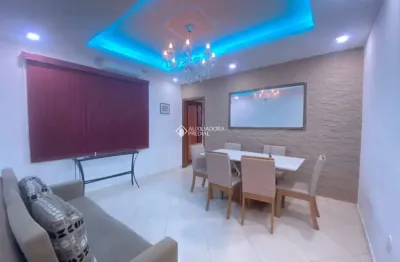 Apartamento com 2 quartos à venda na rua souza reis, 553, são joão, porto alegre, 62 m2 por r$ 298.000